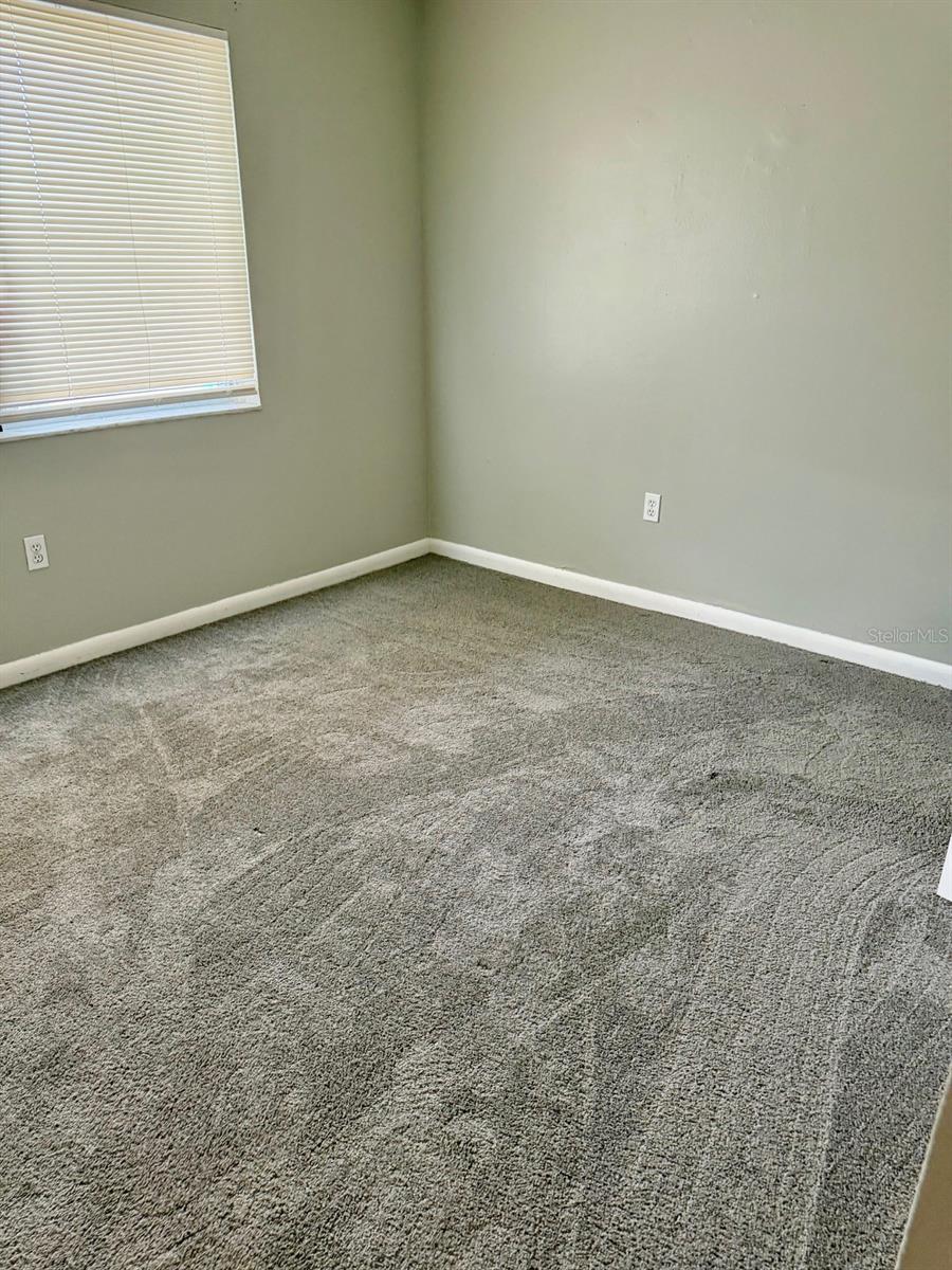 105 CORY LN, WINTER SPRINGS, FL — photo 10