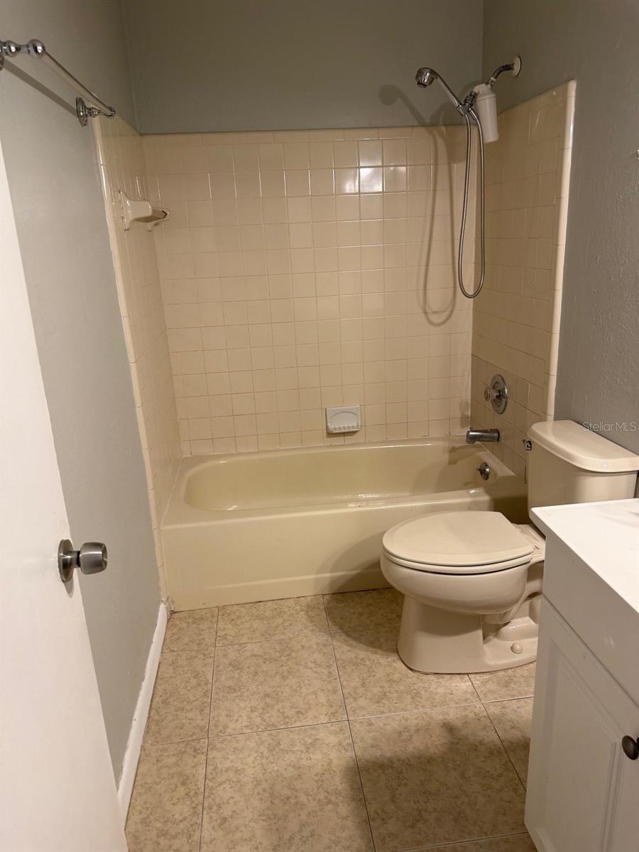105 CORY LN, WINTER SPRINGS, FL — photo 11