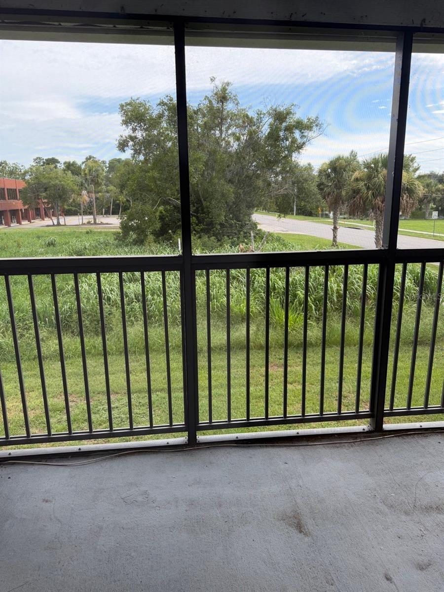 105 CORY LN, WINTER SPRINGS, FL — photo 12