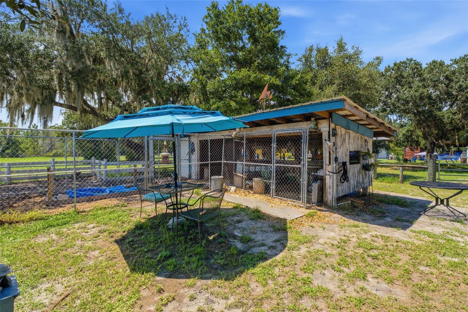 7674 SW ENVIRONMENTAL LAB ST, ARCADIA, FL — photo 30