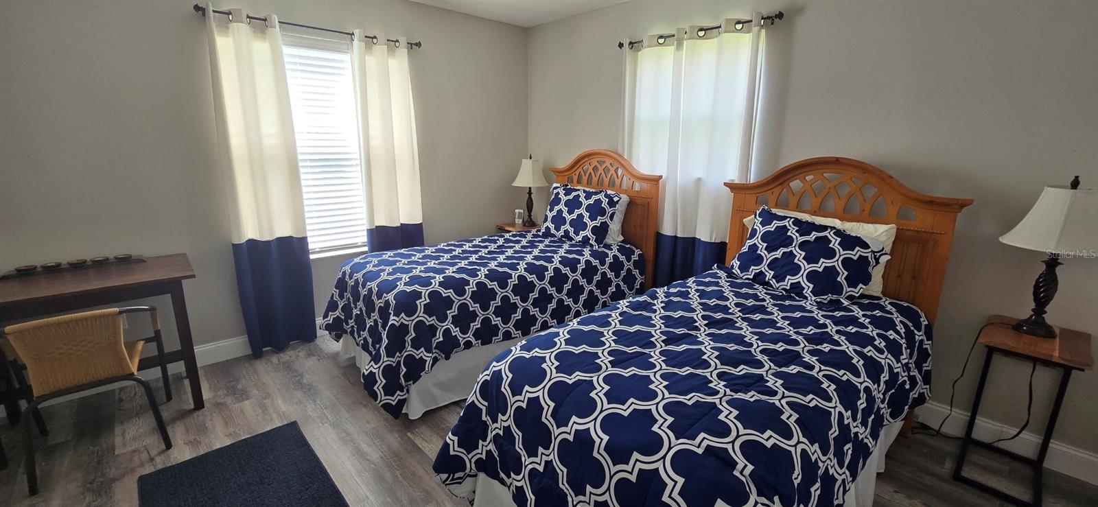 712 ARTESIA AVE, THE VILLAGES, FL — photo 2
