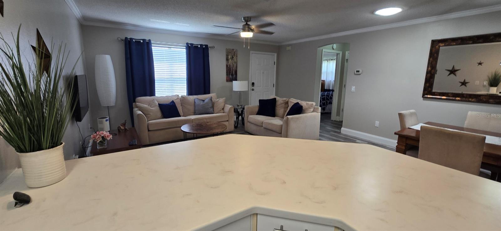 712 ARTESIA AVE, THE VILLAGES, FL — photo 6