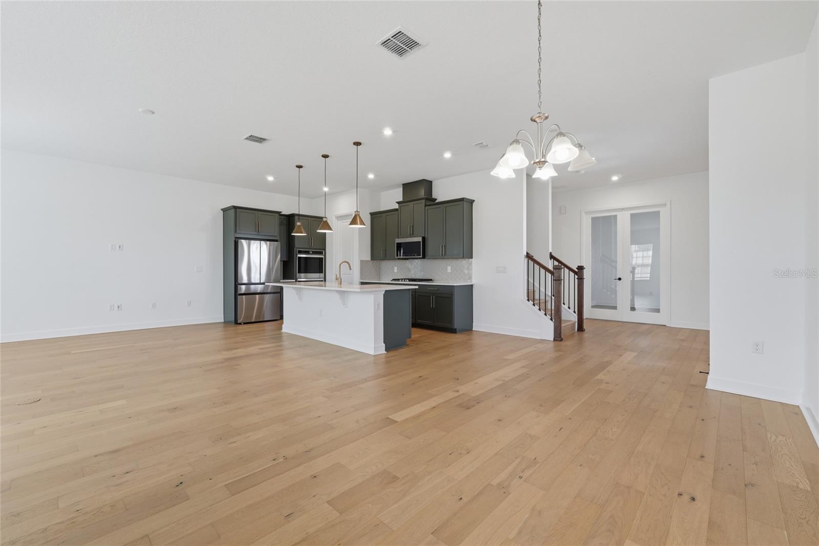 7565 ESTUARY LAKE LOOP, CELEBRATION, FL — photo 7