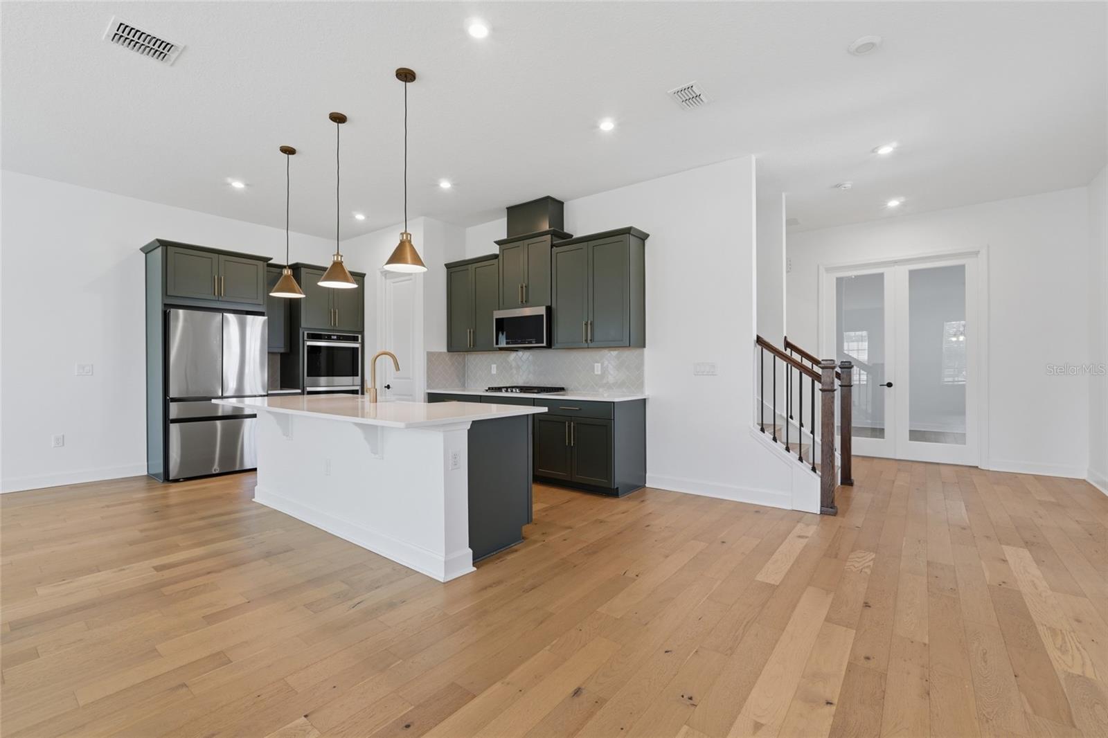 7565 ESTUARY LAKE LOOP, CELEBRATION, FL — photo 8