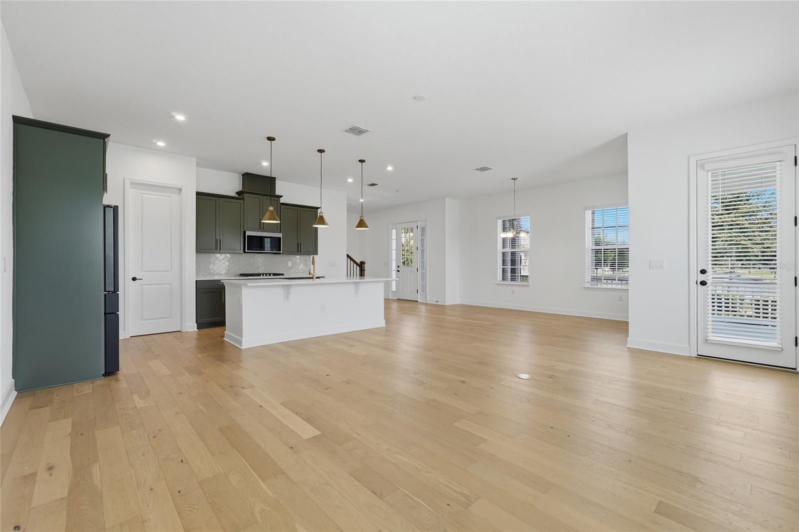 7565 ESTUARY LAKE LOOP, CELEBRATION, FL — photo 10