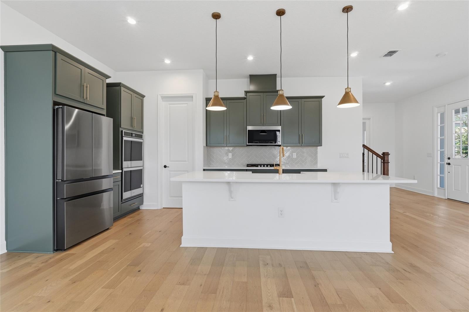 7565 ESTUARY LAKE LOOP, CELEBRATION, FL — photo 11