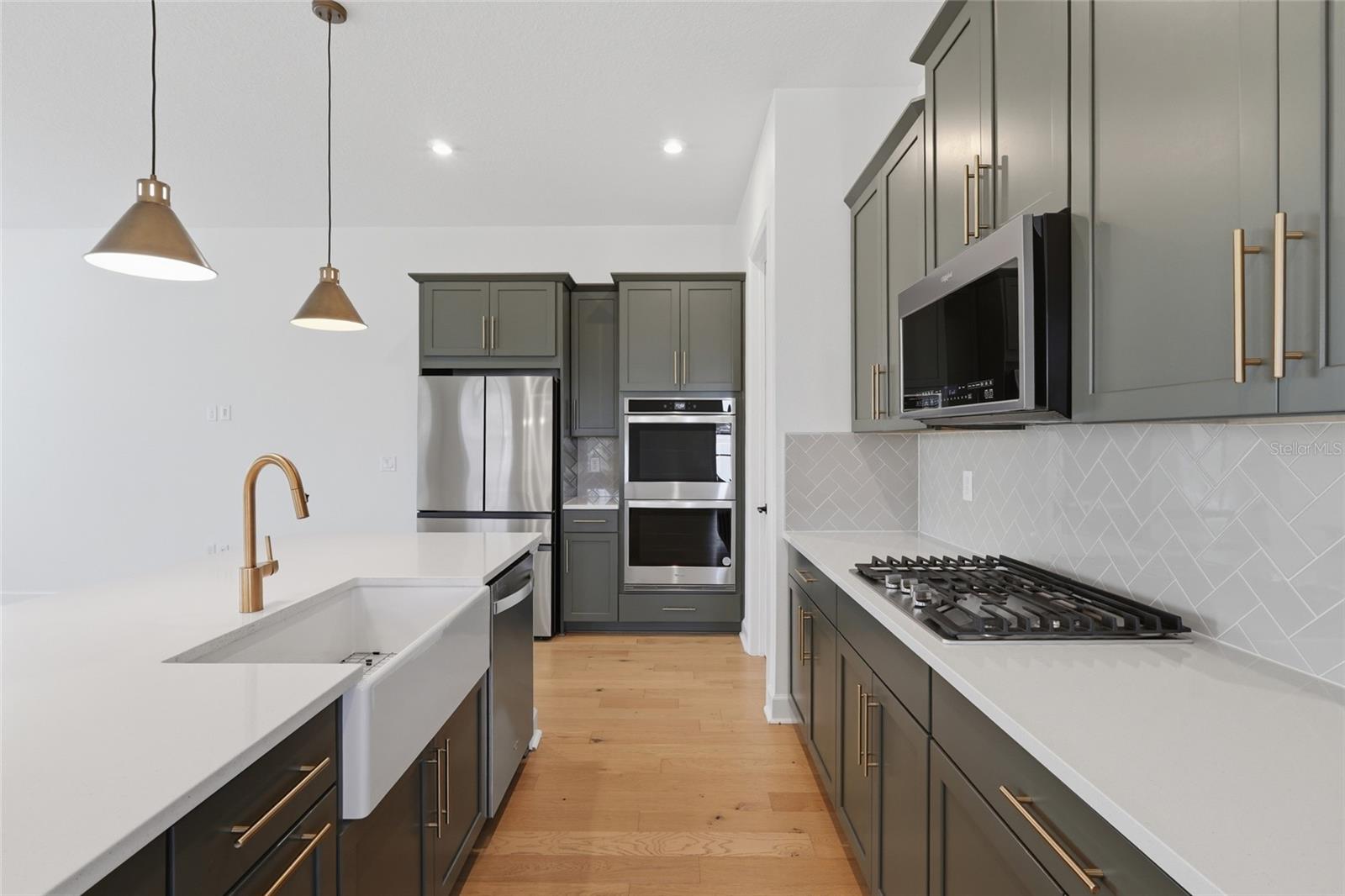 7565 ESTUARY LAKE LOOP, CELEBRATION, FL — photo 12