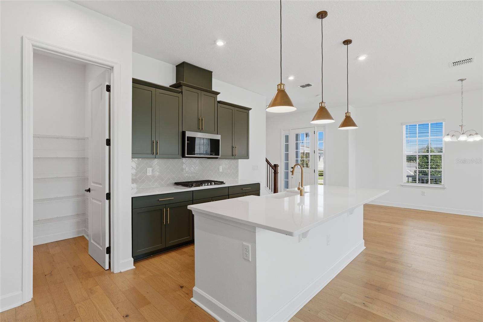 7565 ESTUARY LAKE LOOP, CELEBRATION, FL — photo 13