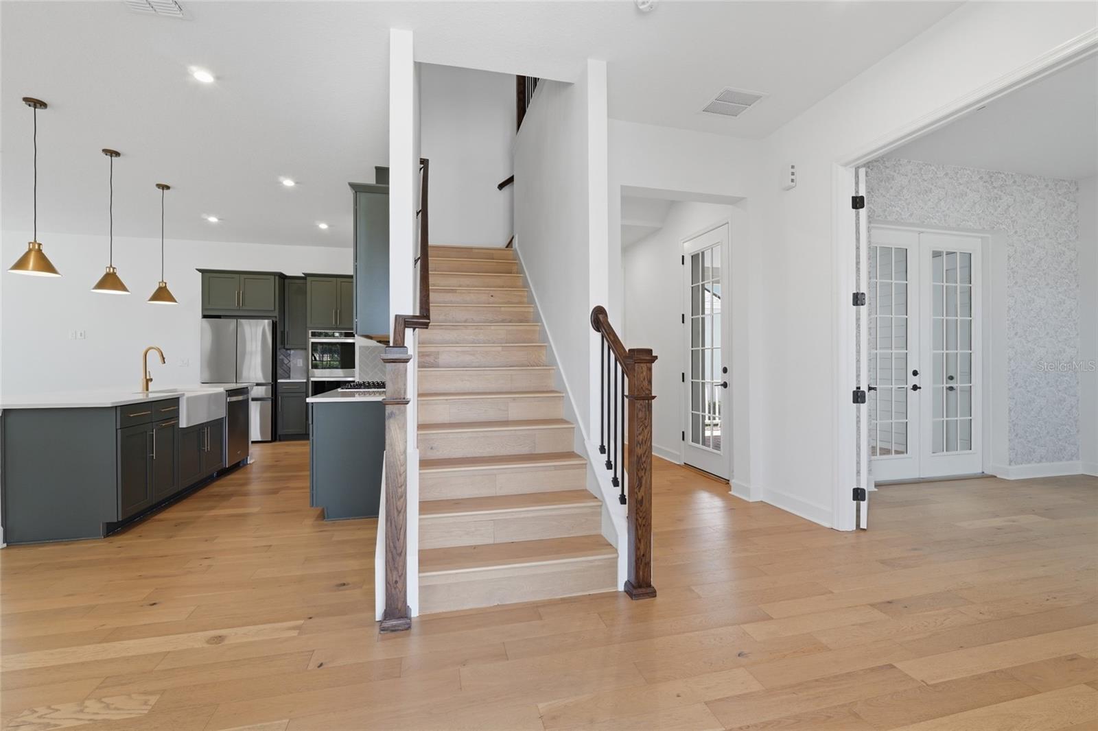 7565 ESTUARY LAKE LOOP, CELEBRATION, FL — photo 14