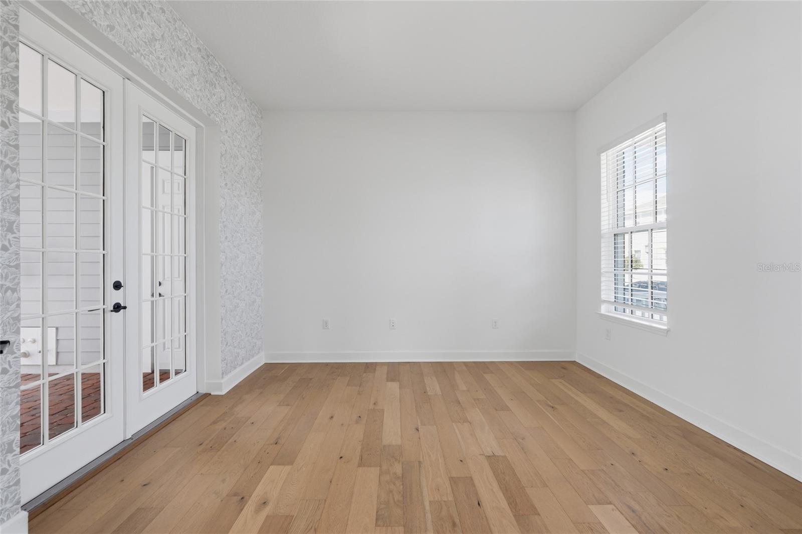 7565 ESTUARY LAKE LOOP, CELEBRATION, FL — photo 15
