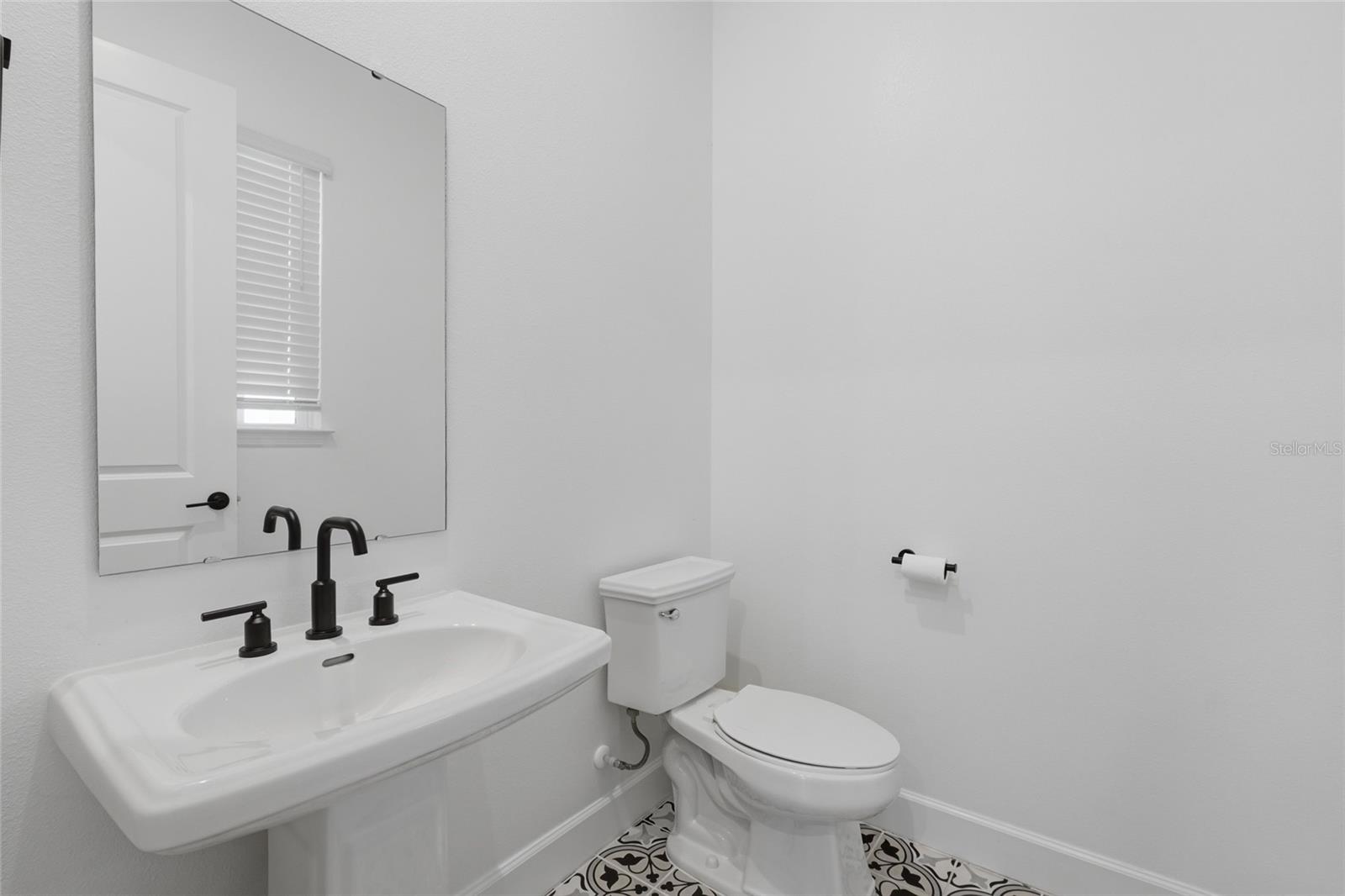 7565 ESTUARY LAKE LOOP, CELEBRATION, FL — photo 16