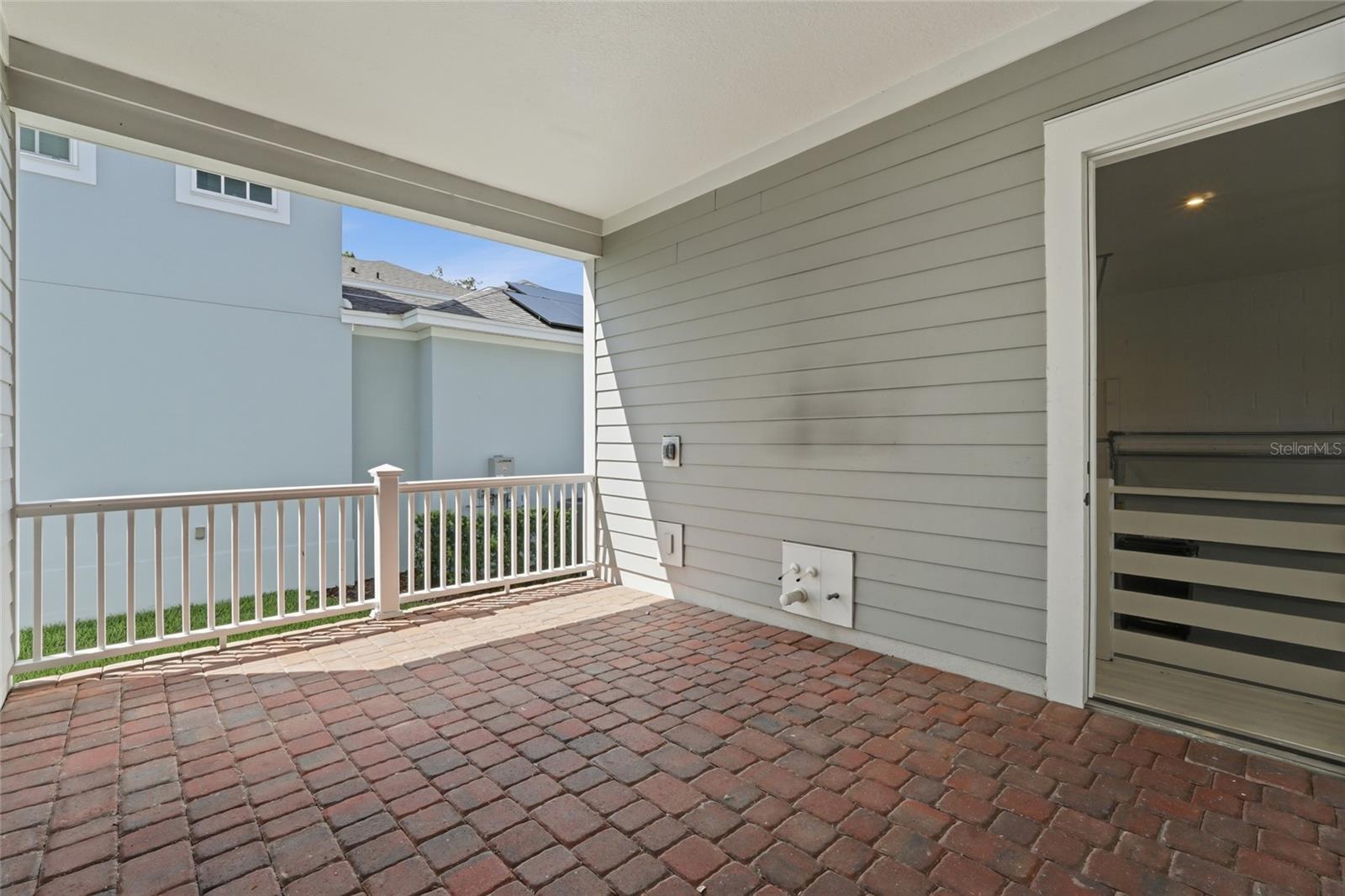 7565 ESTUARY LAKE LOOP, CELEBRATION, FL — photo 17