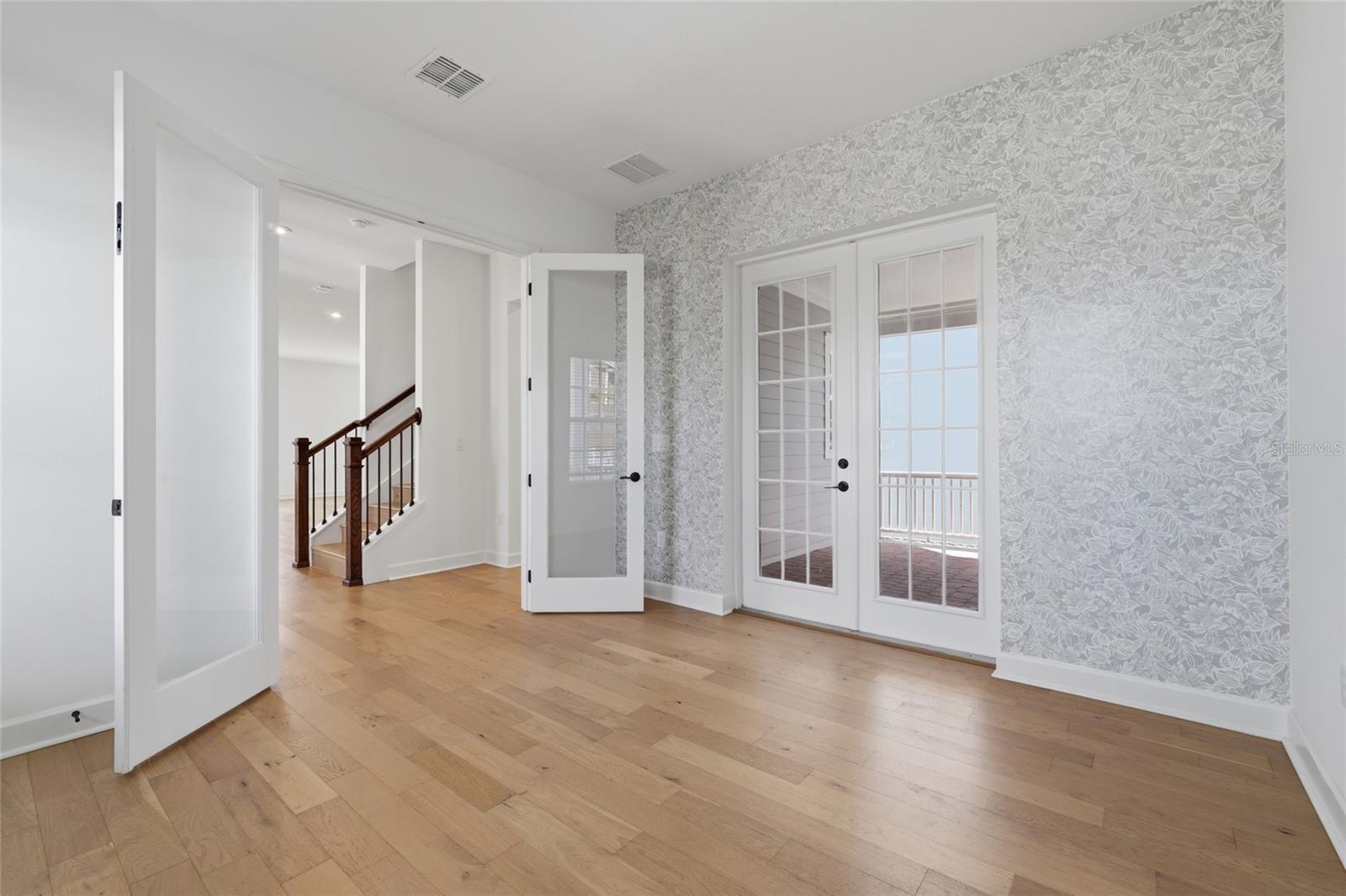 7565 ESTUARY LAKE LOOP, CELEBRATION, FL — photo 19