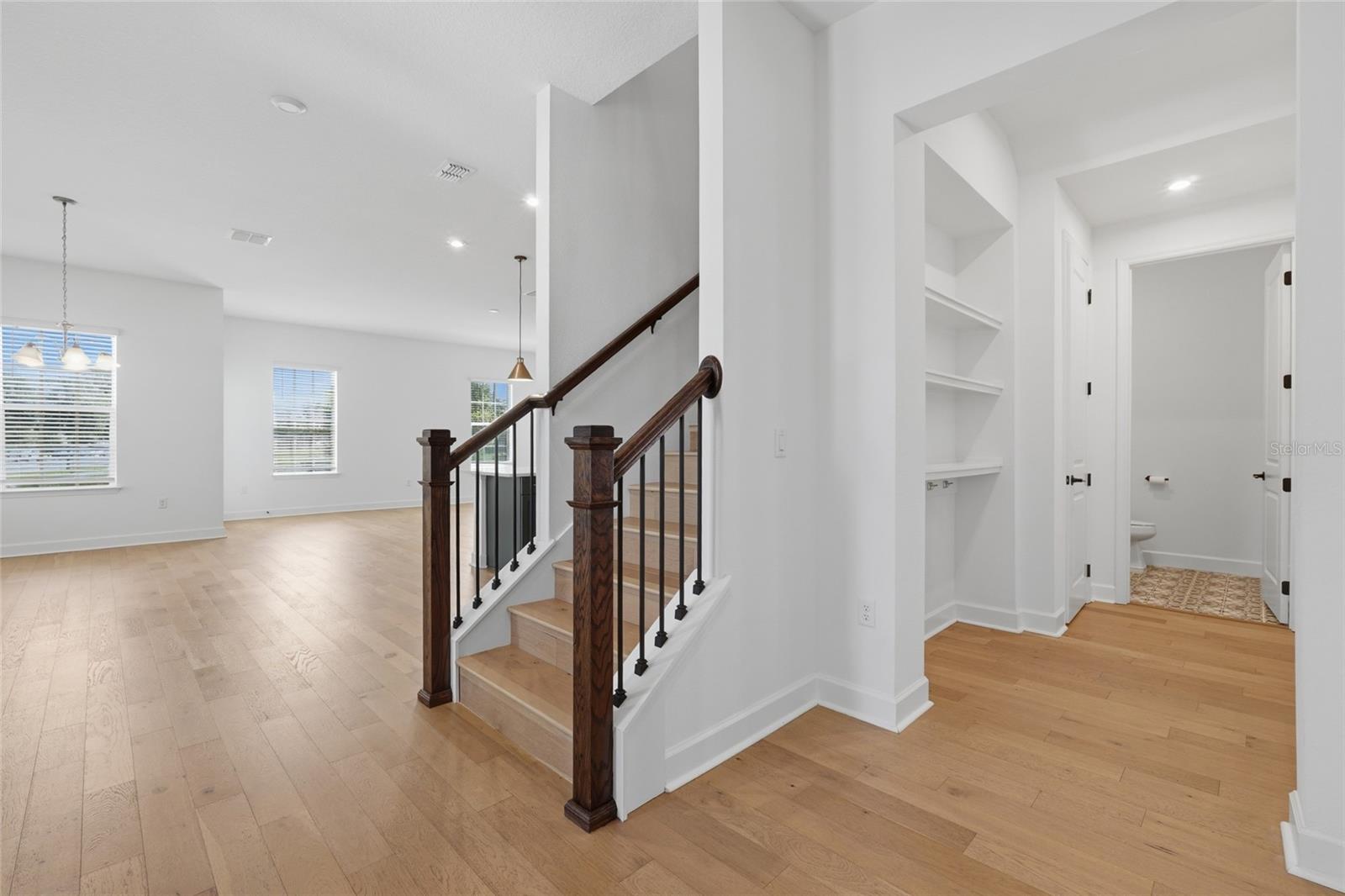 7565 ESTUARY LAKE LOOP, CELEBRATION, FL — photo 20