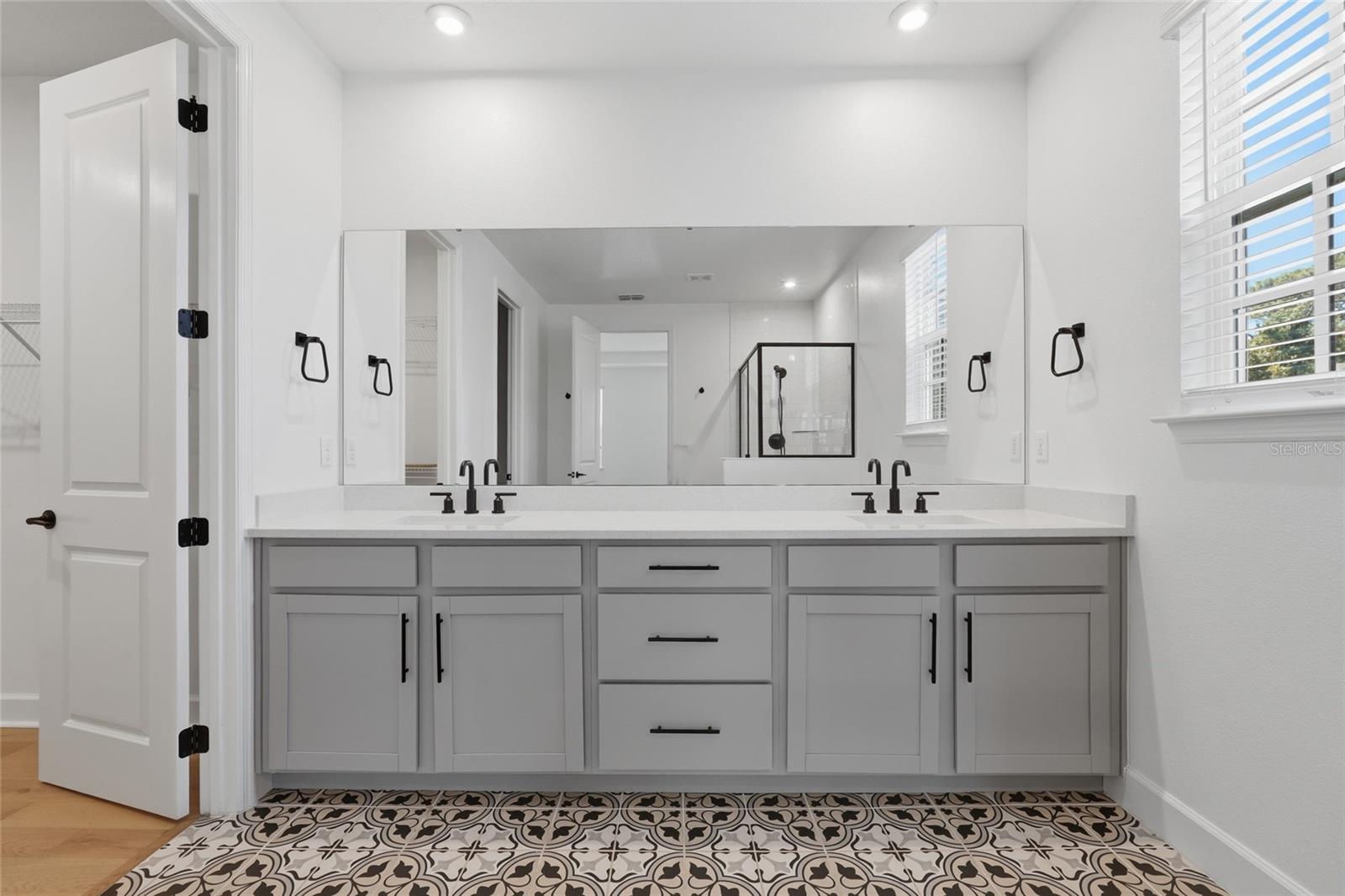 7565 ESTUARY LAKE LOOP, CELEBRATION, FL — photo 24