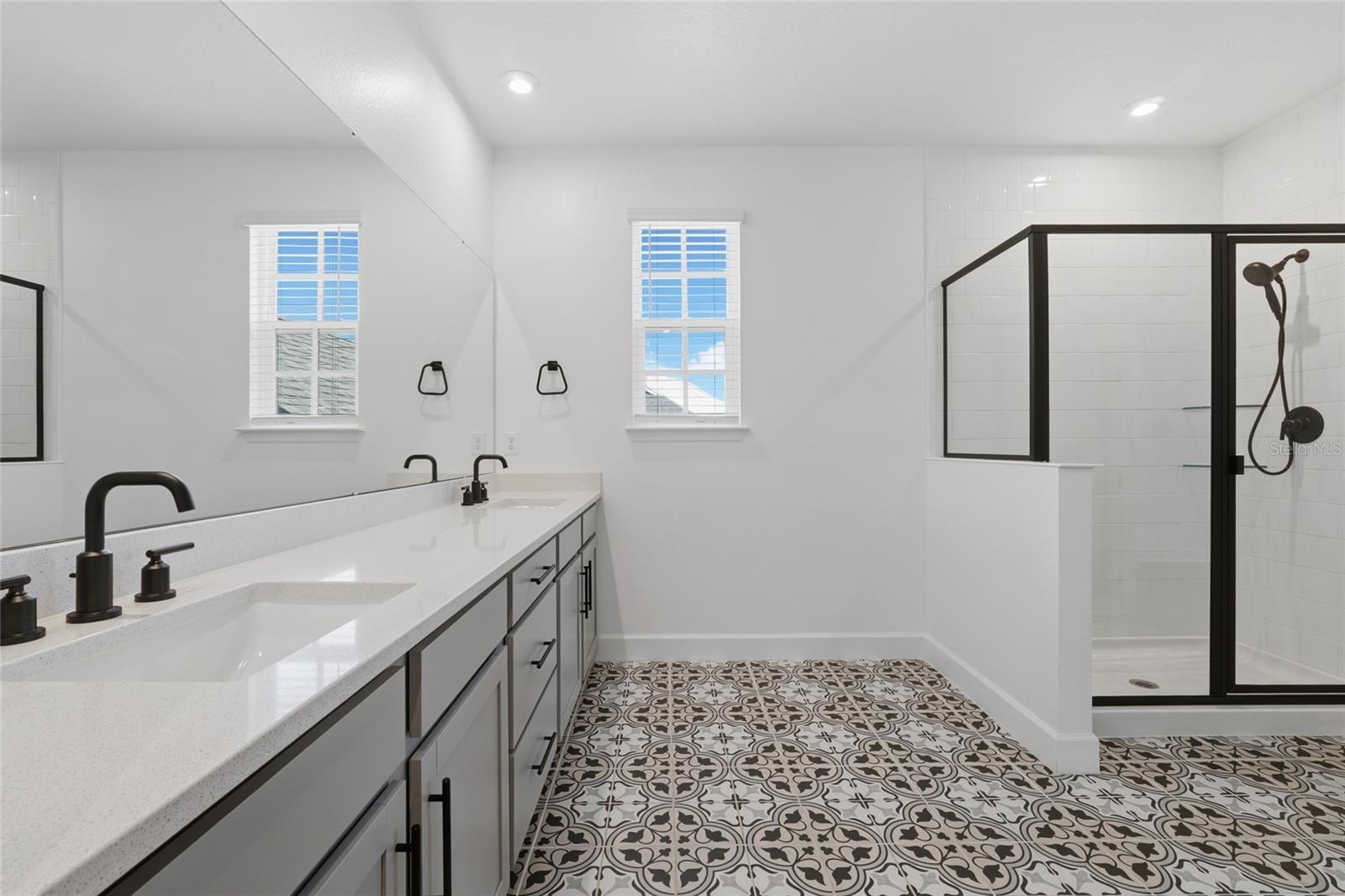 7565 ESTUARY LAKE LOOP, CELEBRATION, FL — photo 26