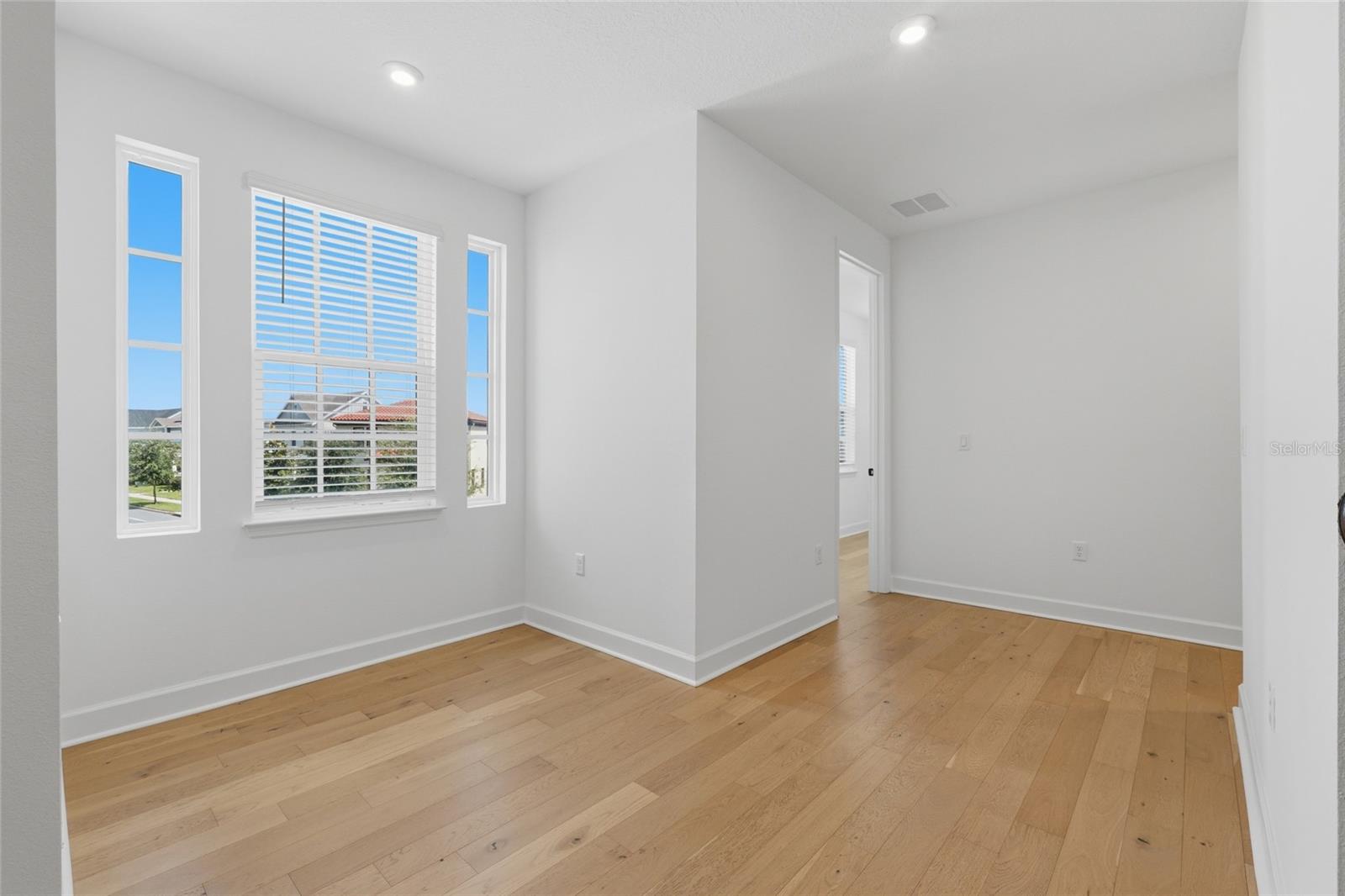7565 ESTUARY LAKE LOOP, CELEBRATION, FL — photo 28
