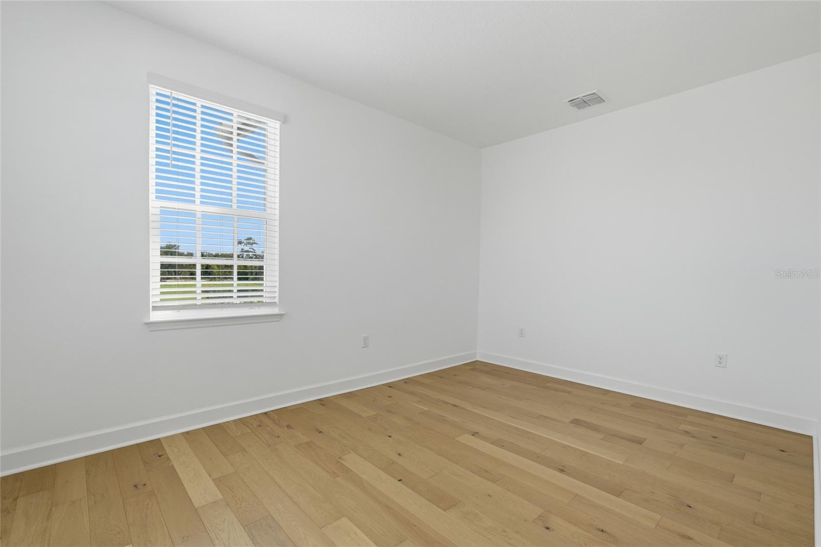 7565 ESTUARY LAKE LOOP, CELEBRATION, FL — photo 29