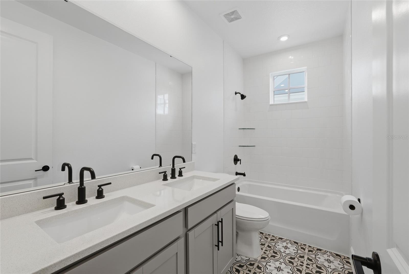 7565 ESTUARY LAKE LOOP, CELEBRATION, FL — photo 33