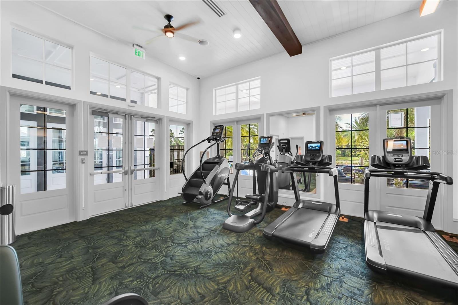 7565 ESTUARY LAKE LOOP, CELEBRATION, FL — photo 41