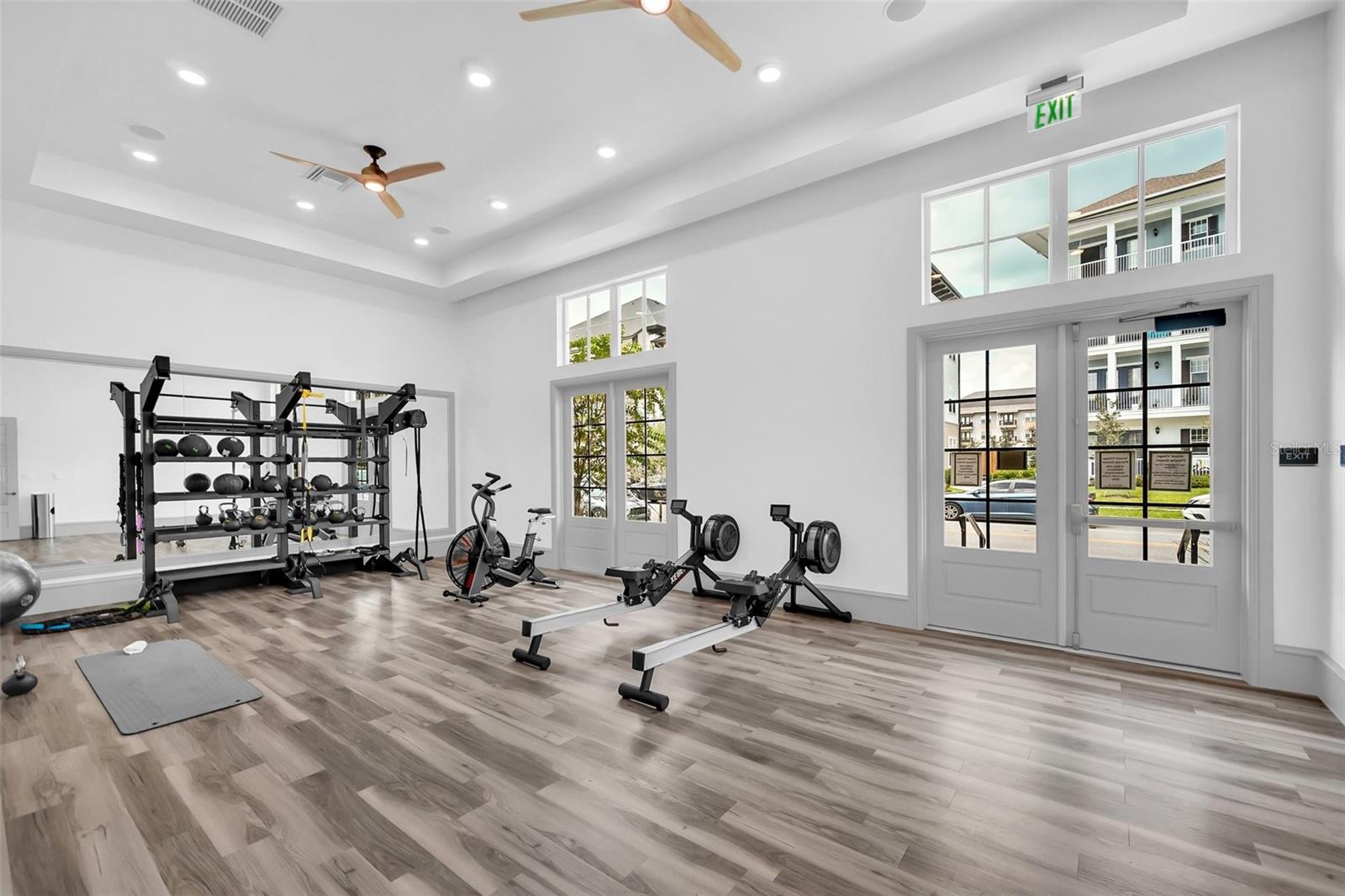 7565 ESTUARY LAKE LOOP, CELEBRATION, FL — photo 42