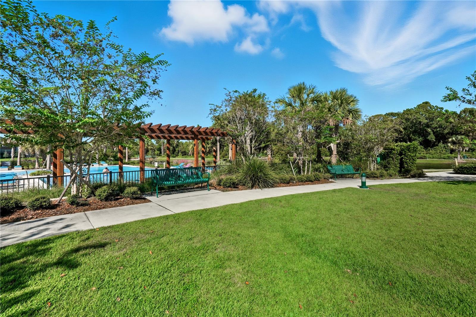 7565 ESTUARY LAKE LOOP, CELEBRATION, FL — photo 44