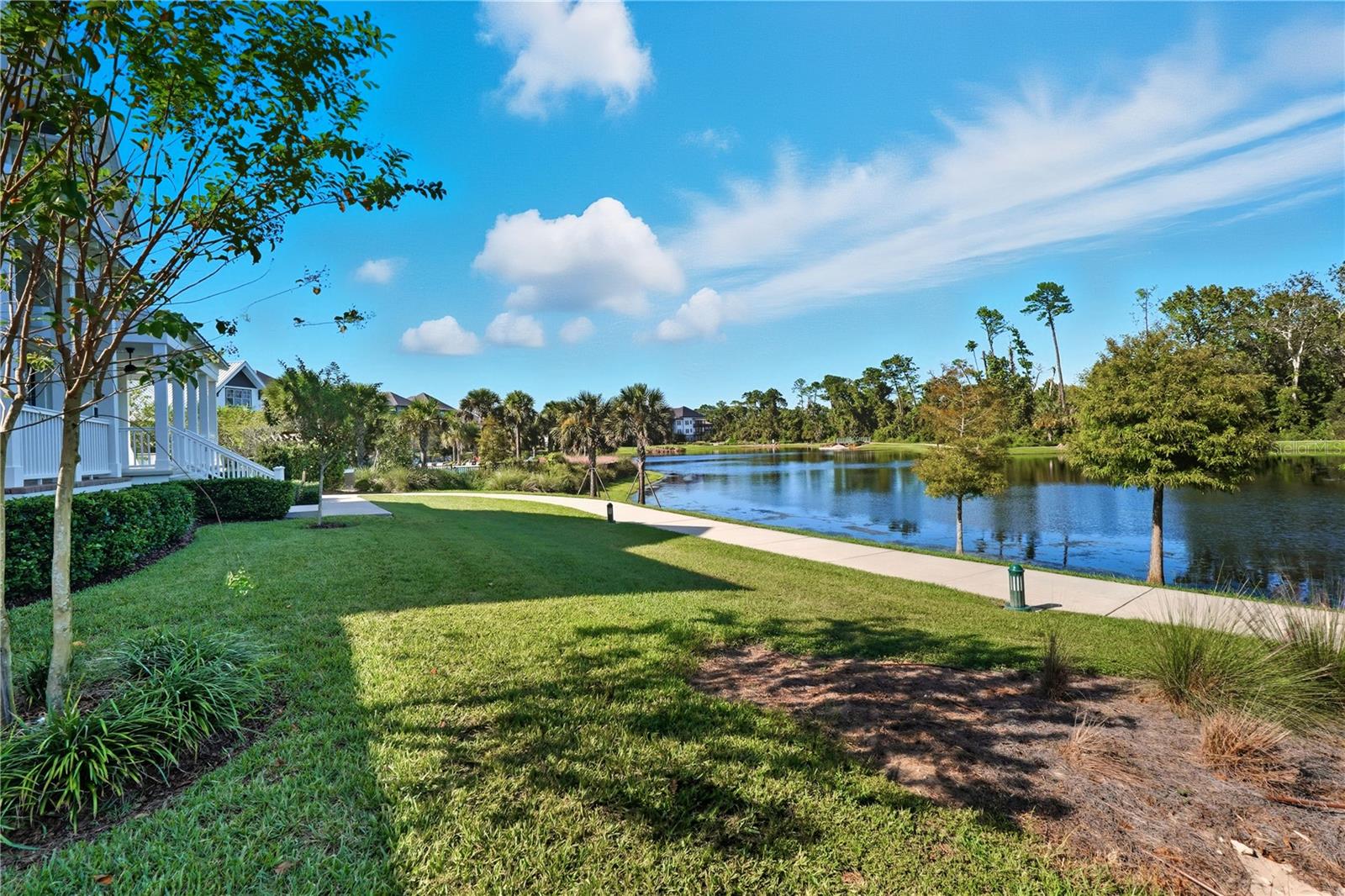 7565 ESTUARY LAKE LOOP, CELEBRATION, FL — photo 52