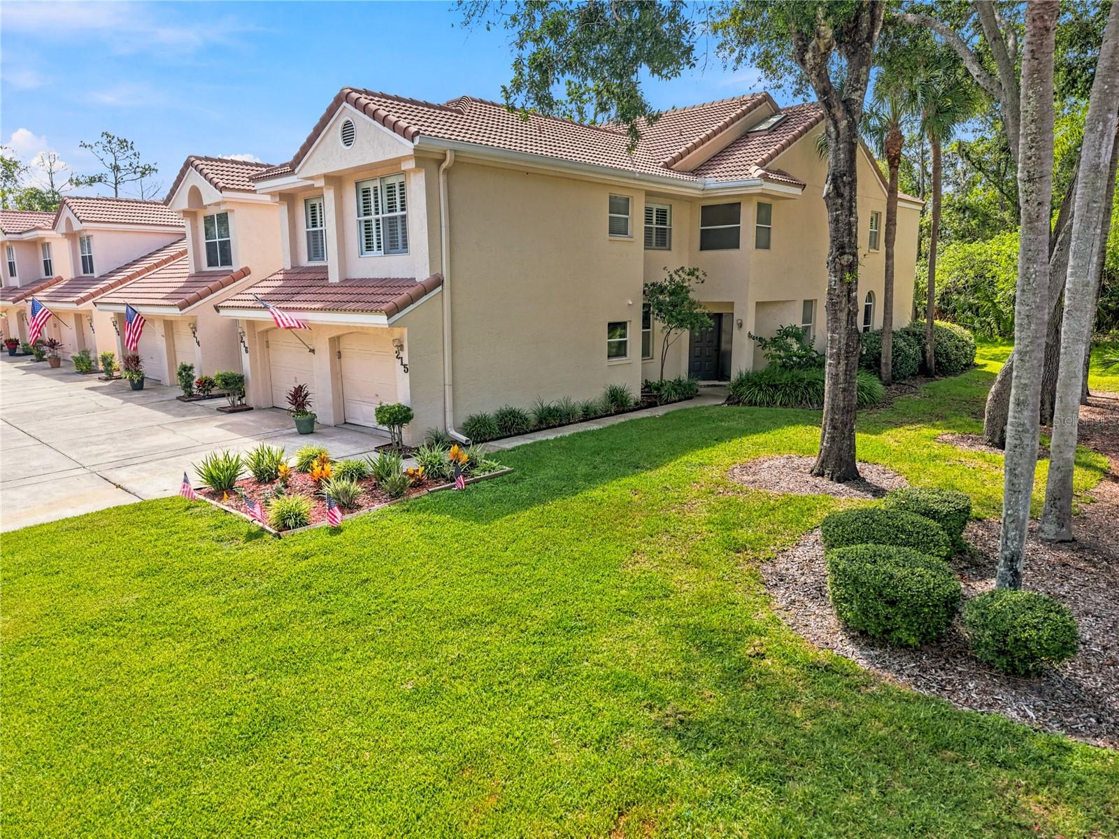 215 CLAYS TRL, OLDSMAR, FL — photo 3