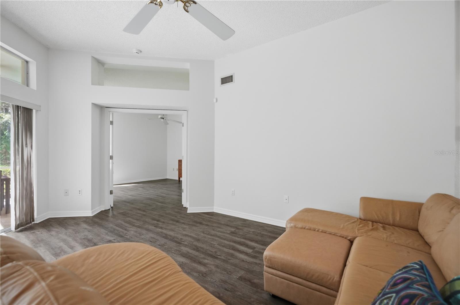 215 CLAYS TRL, OLDSMAR, FL — photo 5
