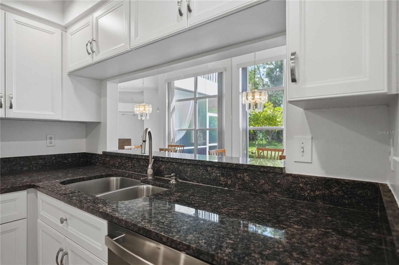 215 CLAYS TRL, OLDSMAR, FL — photo 8