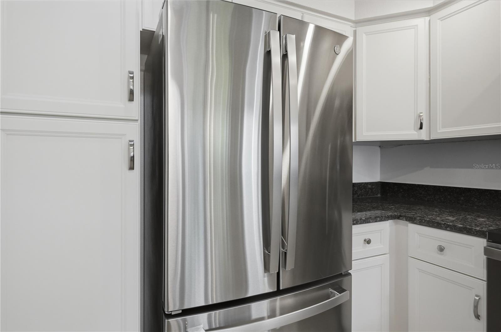 215 CLAYS TRL, OLDSMAR, FL — photo 9