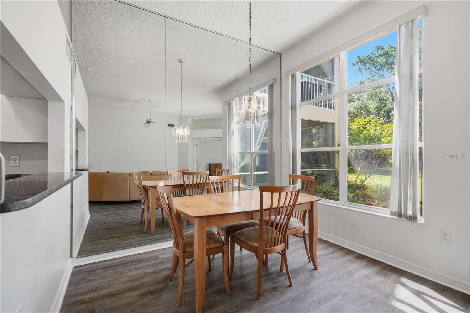 215 CLAYS TRL, OLDSMAR, FL — photo 10