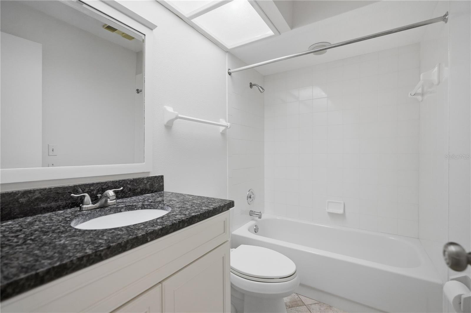 215 CLAYS TRL, OLDSMAR, FL — photo 14