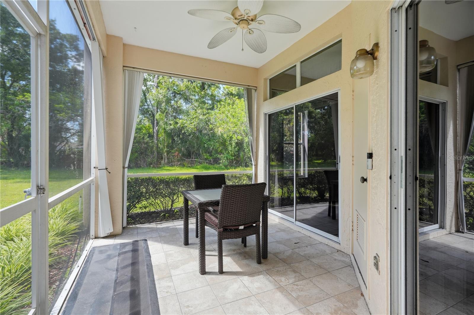 215 CLAYS TRL, OLDSMAR, FL — photo 18
