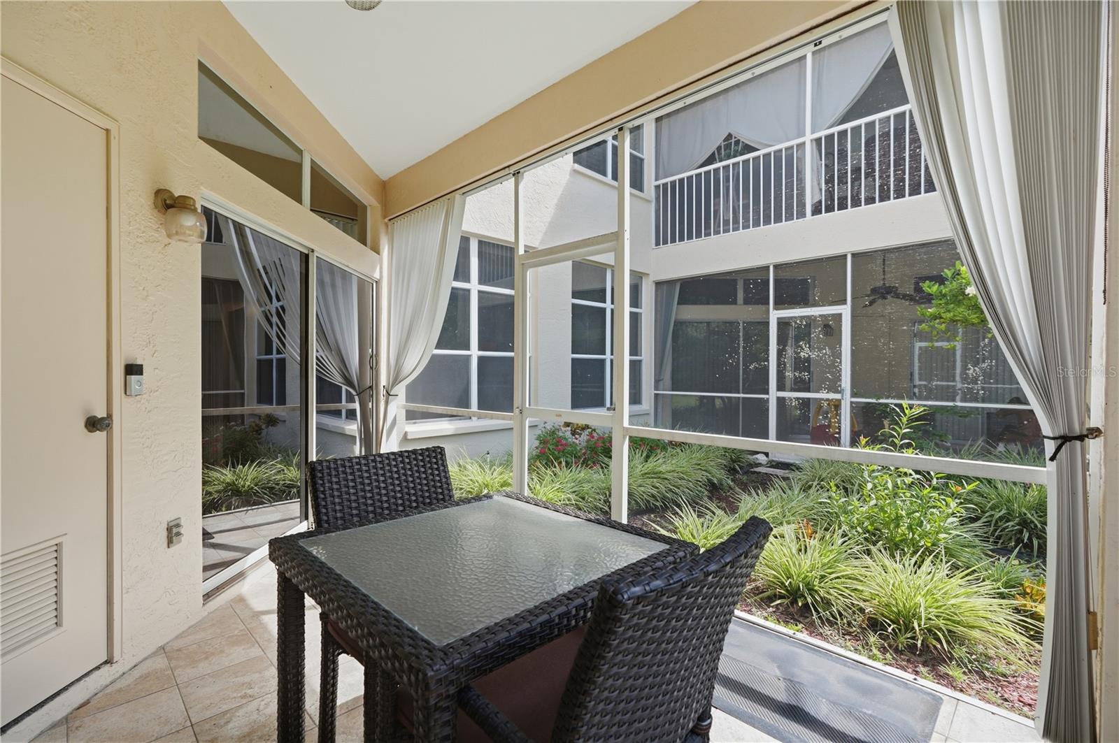 215 CLAYS TRL, OLDSMAR, FL — photo 19