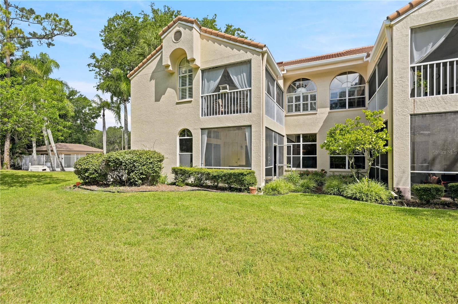 215 CLAYS TRL, OLDSMAR, FL — photo 22