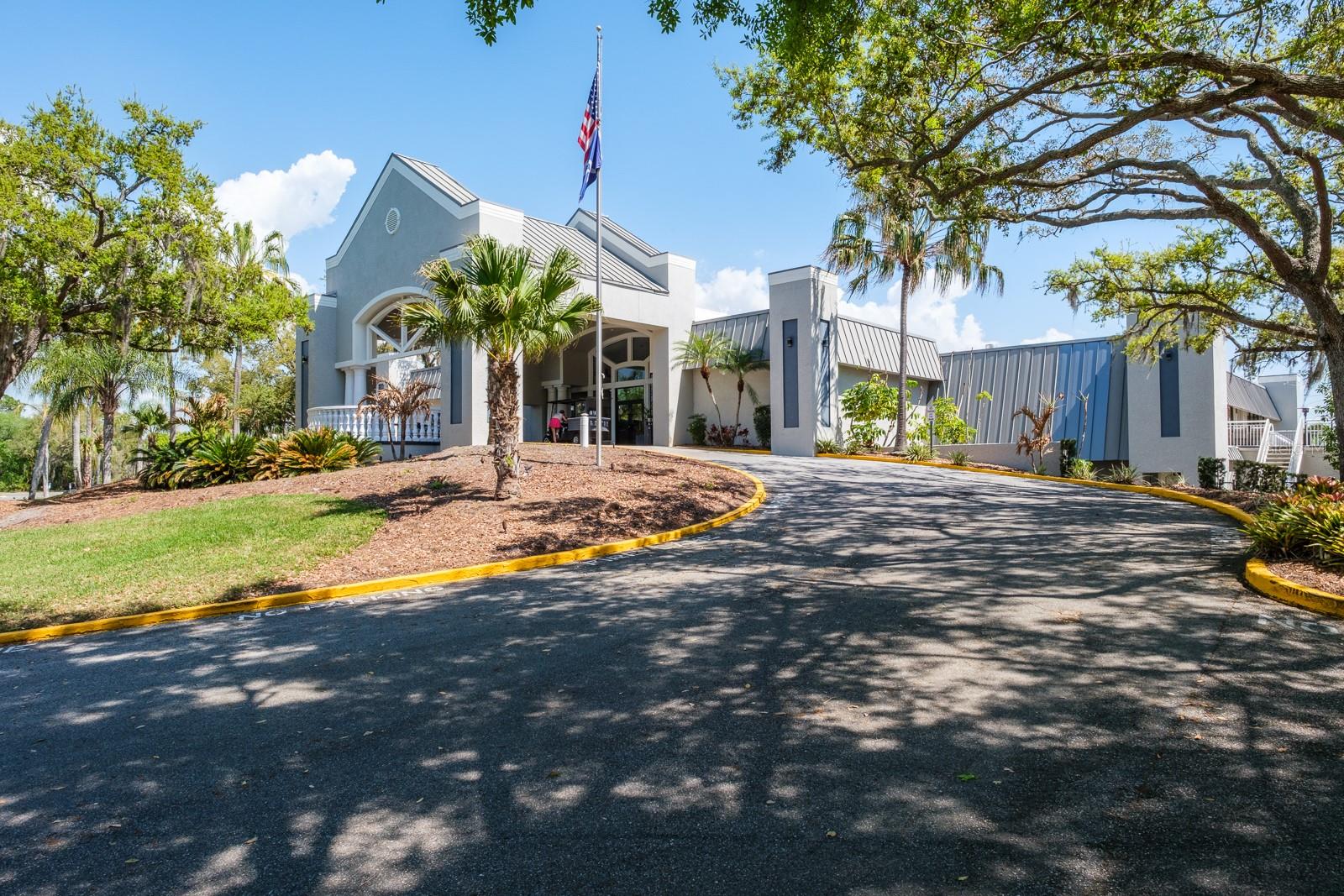 215 CLAYS TRL, OLDSMAR, FL — photo 27