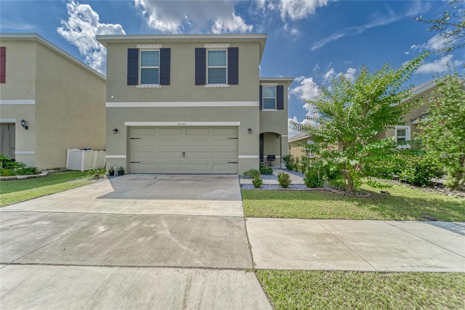 10231 GEESE TRAIL CIR, SUN CITY CENTER, FL