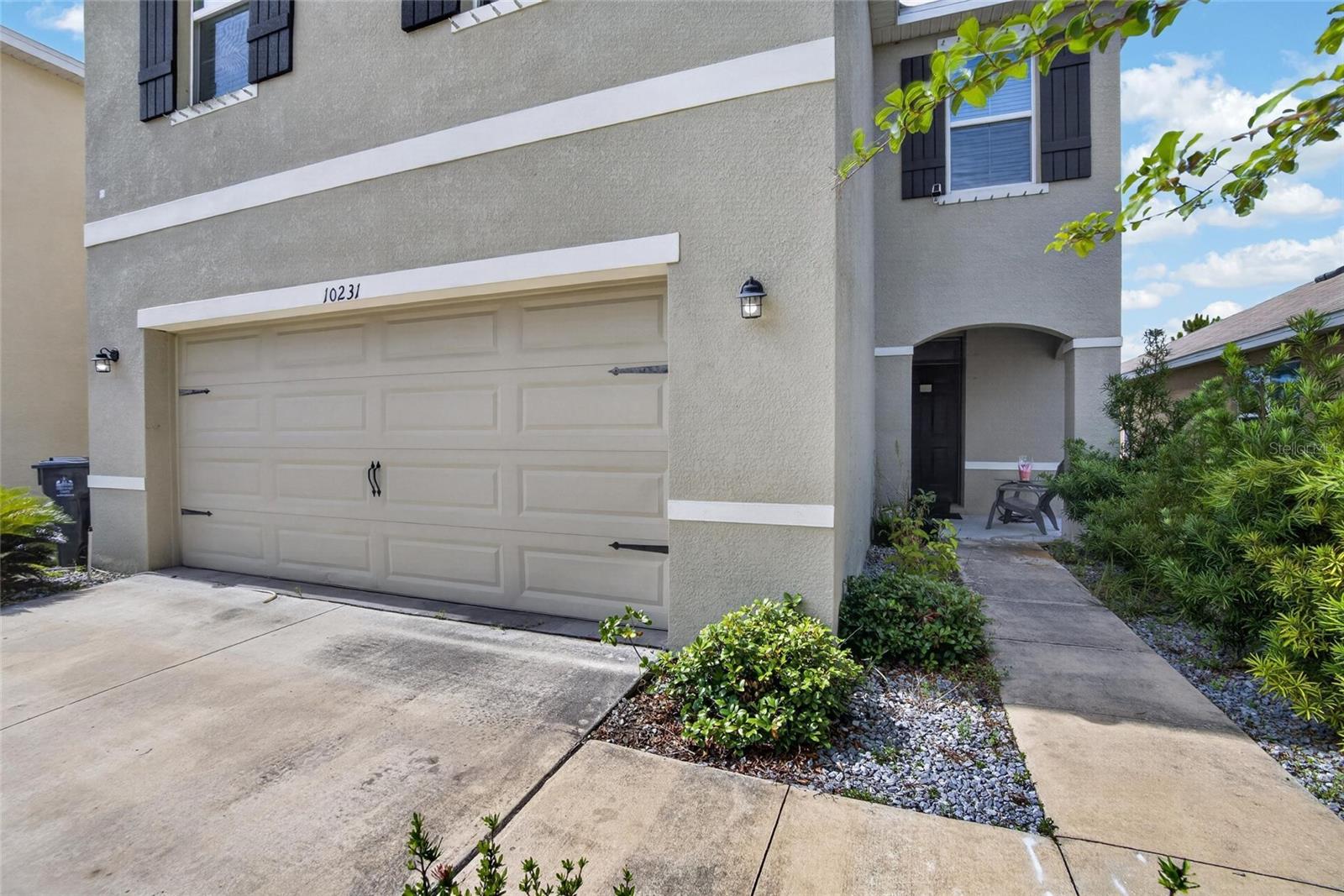 10231 GEESE TRAIL CIR, SUN CITY CENTER, FL — photo 3