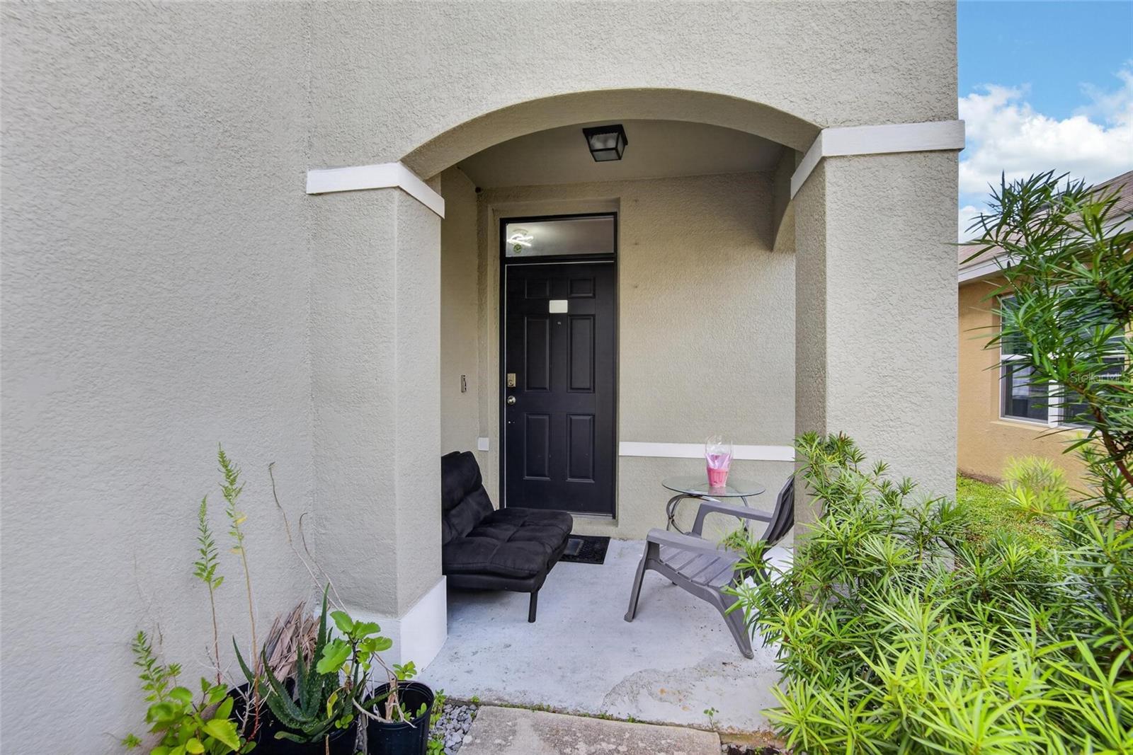 10231 GEESE TRAIL CIR, SUN CITY CENTER, FL — photo 4