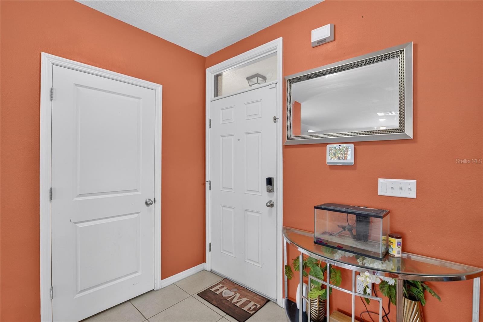 10231 GEESE TRAIL CIR, SUN CITY CENTER, FL — photo 5