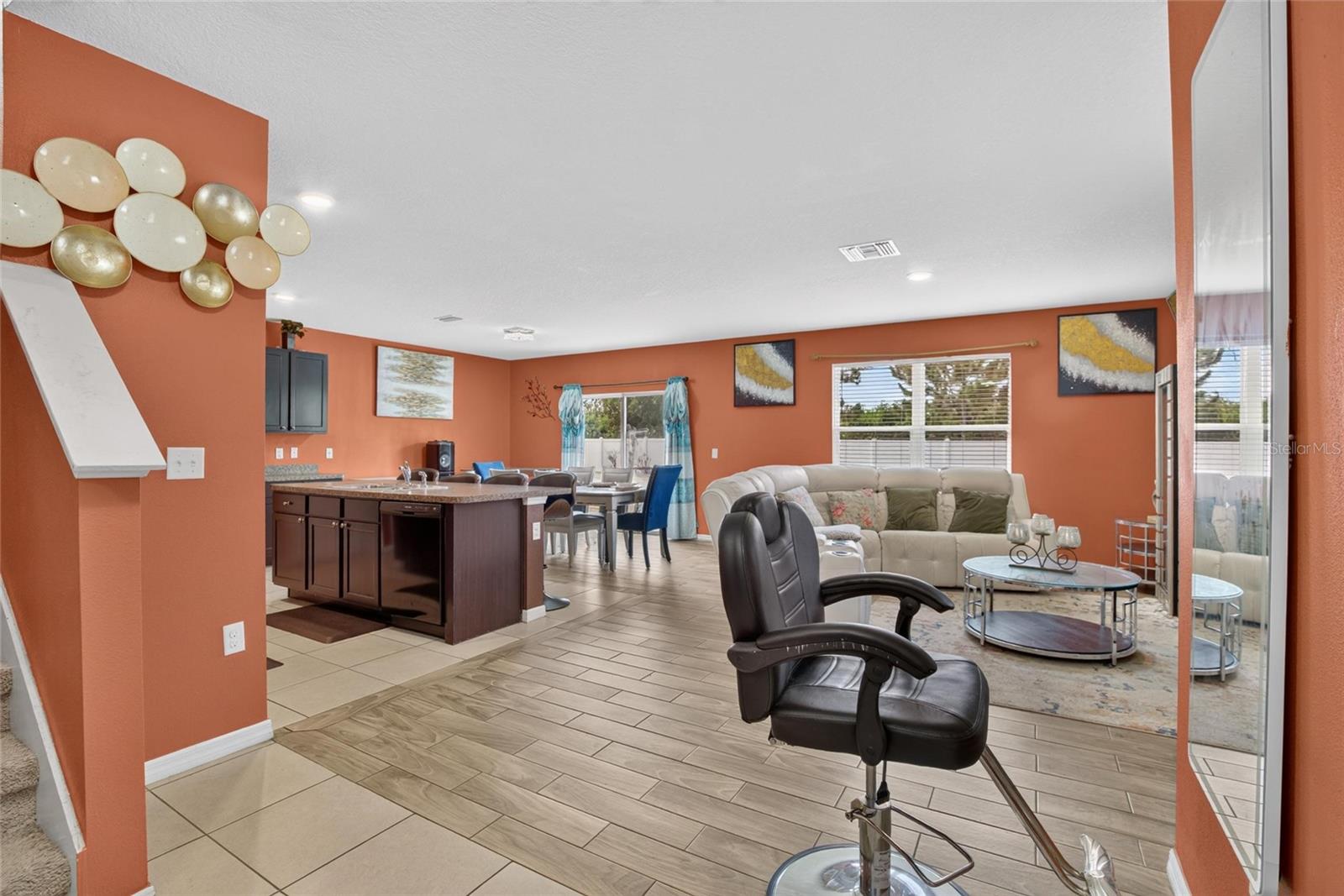 10231 GEESE TRAIL CIR, SUN CITY CENTER, FL — photo 6