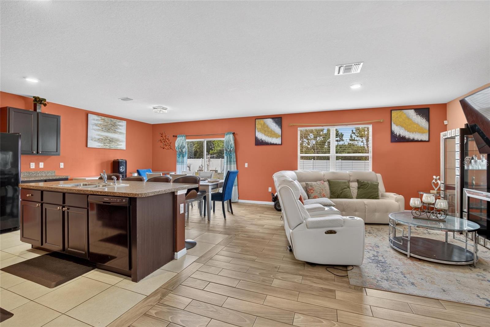 10231 GEESE TRAIL CIR, SUN CITY CENTER, FL — photo 7