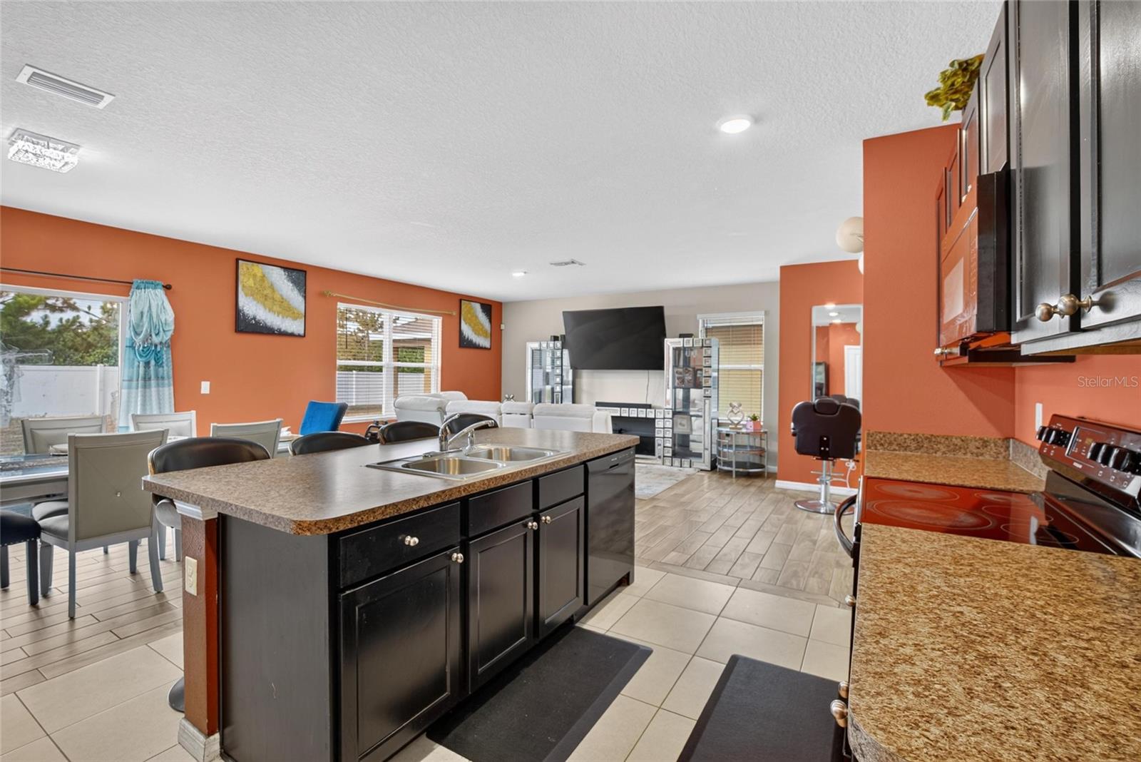 10231 GEESE TRAIL CIR, SUN CITY CENTER, FL — photo 10