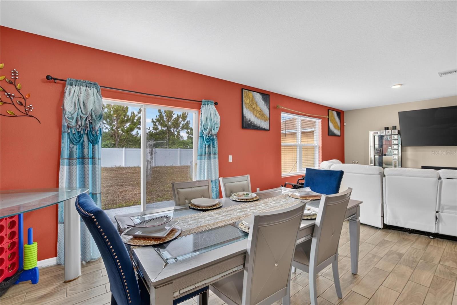 10231 GEESE TRAIL CIR, SUN CITY CENTER, FL — photo 11