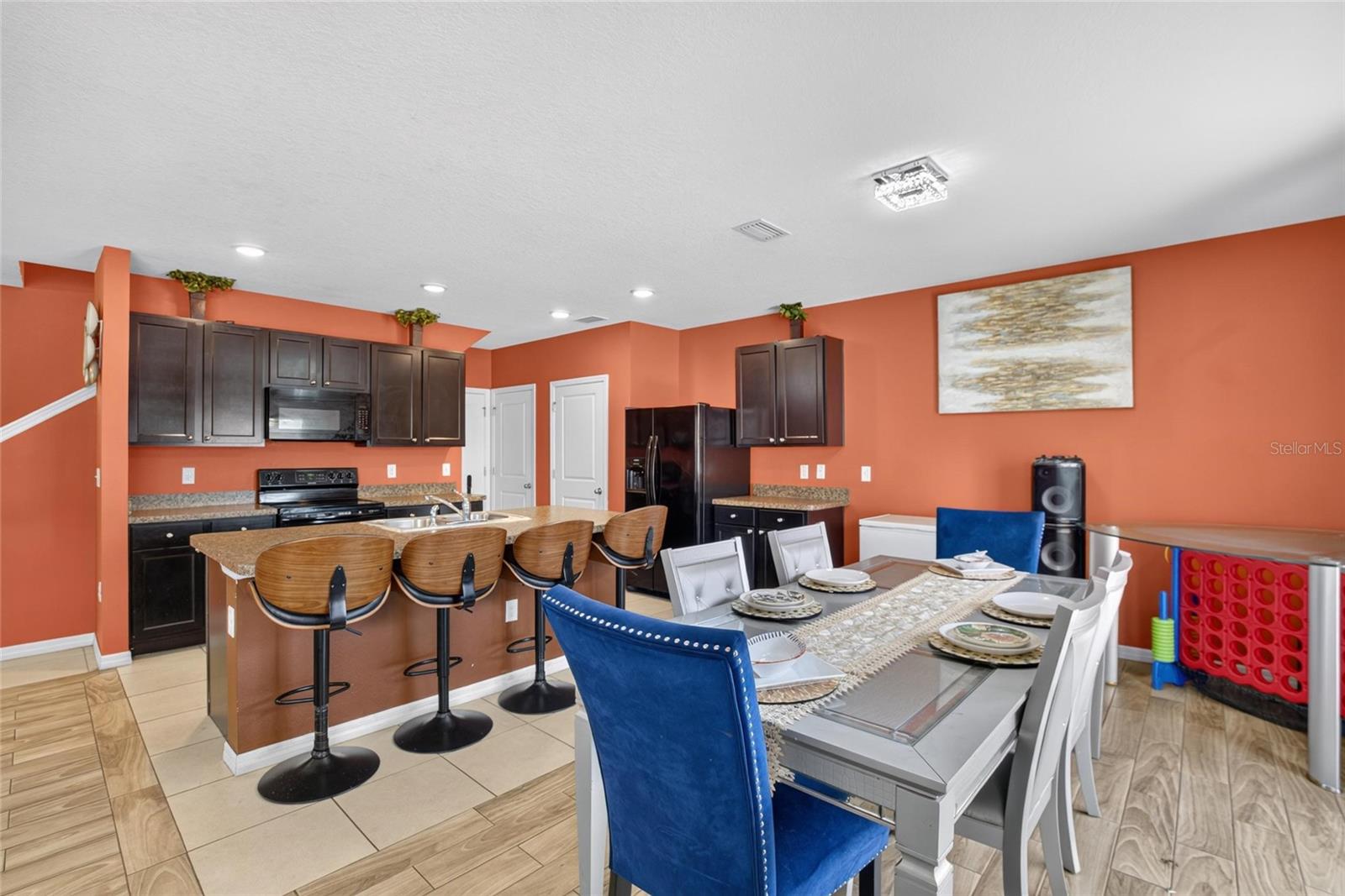 10231 GEESE TRAIL CIR, SUN CITY CENTER, FL — photo 12