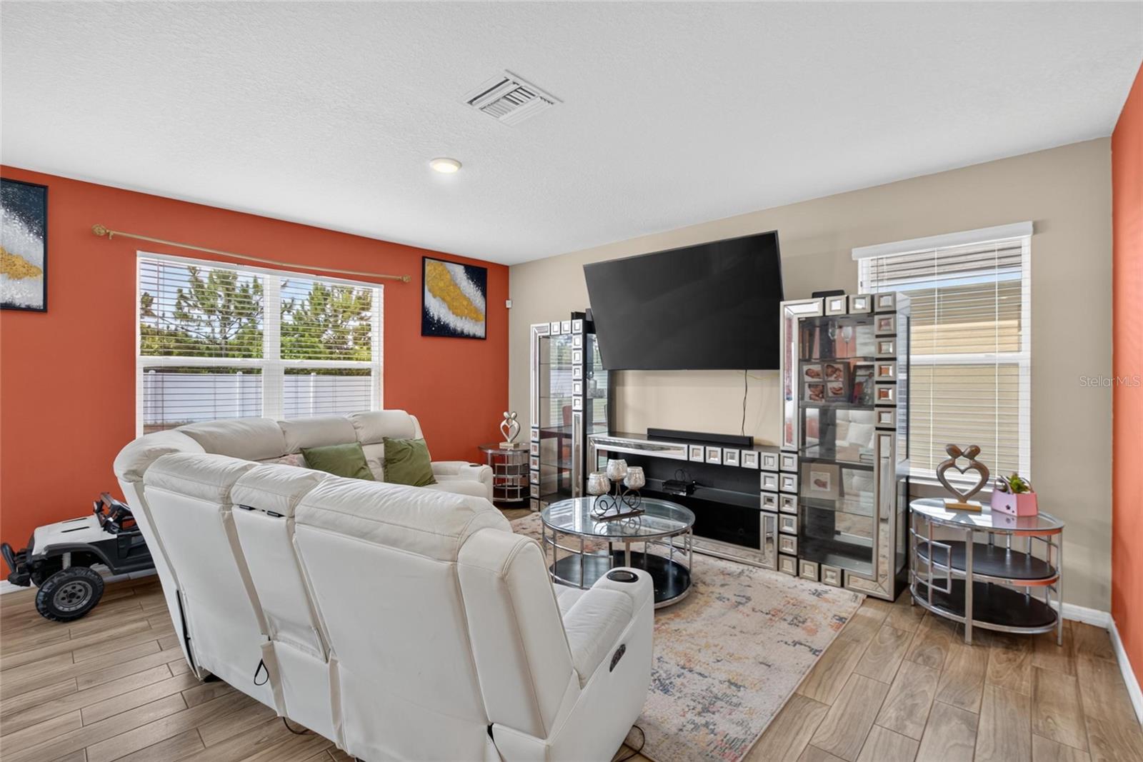 10231 GEESE TRAIL CIR, SUN CITY CENTER, FL — photo 13