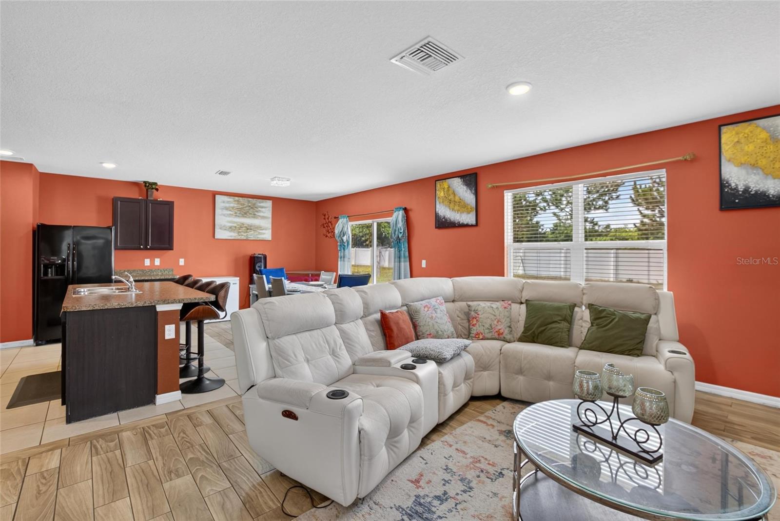 10231 GEESE TRAIL CIR, SUN CITY CENTER, FL — photo 14