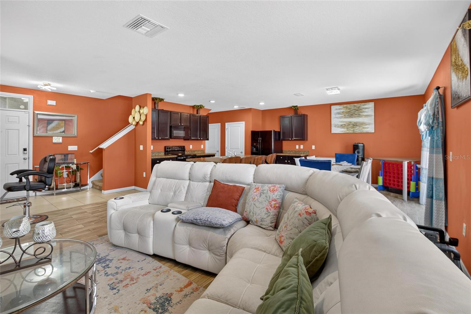 10231 GEESE TRAIL CIR, SUN CITY CENTER, FL — photo 15