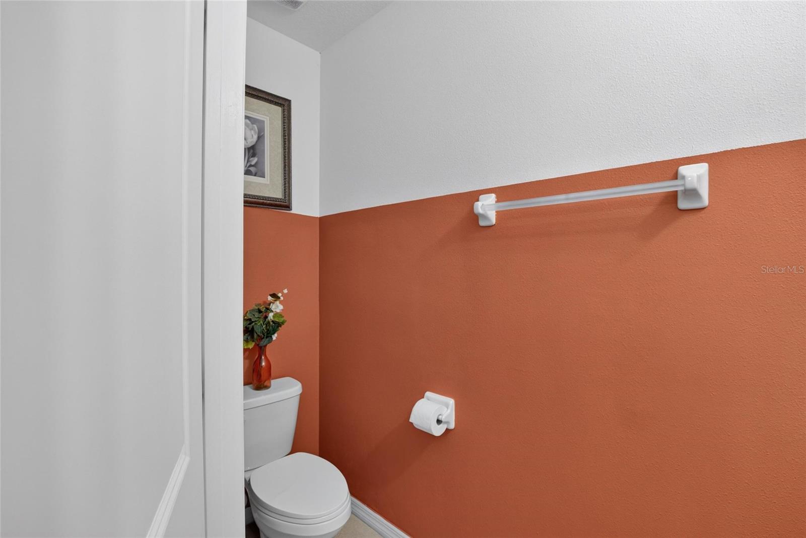 10231 GEESE TRAIL CIR, SUN CITY CENTER, FL — photo 16